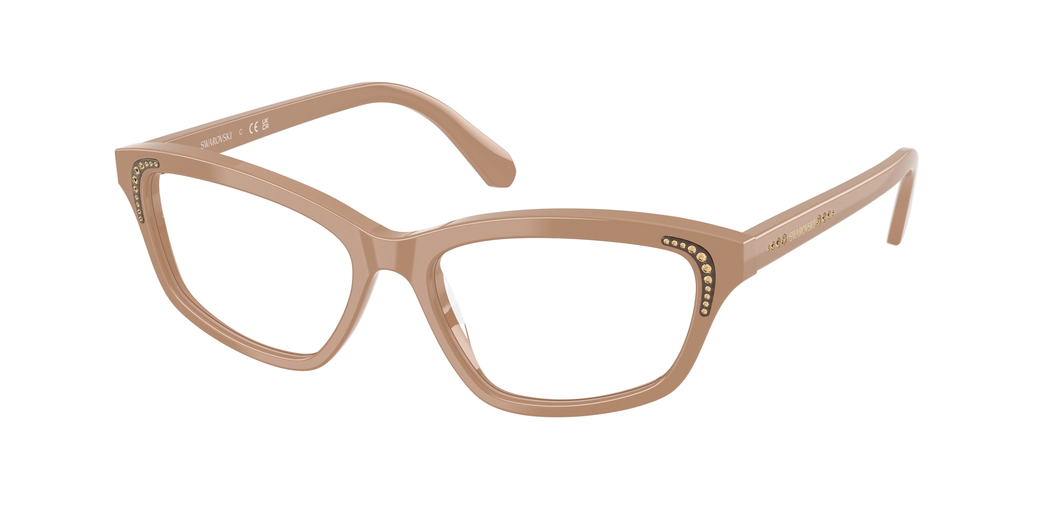 Swarovski SK2034 1061